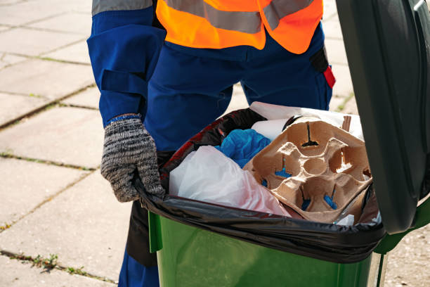 Reliable Clarendon Hills, IL Junk Removal Services Solutions
